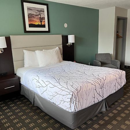 Wellington Inn Bracebridge Zewnętrze zdjęcie