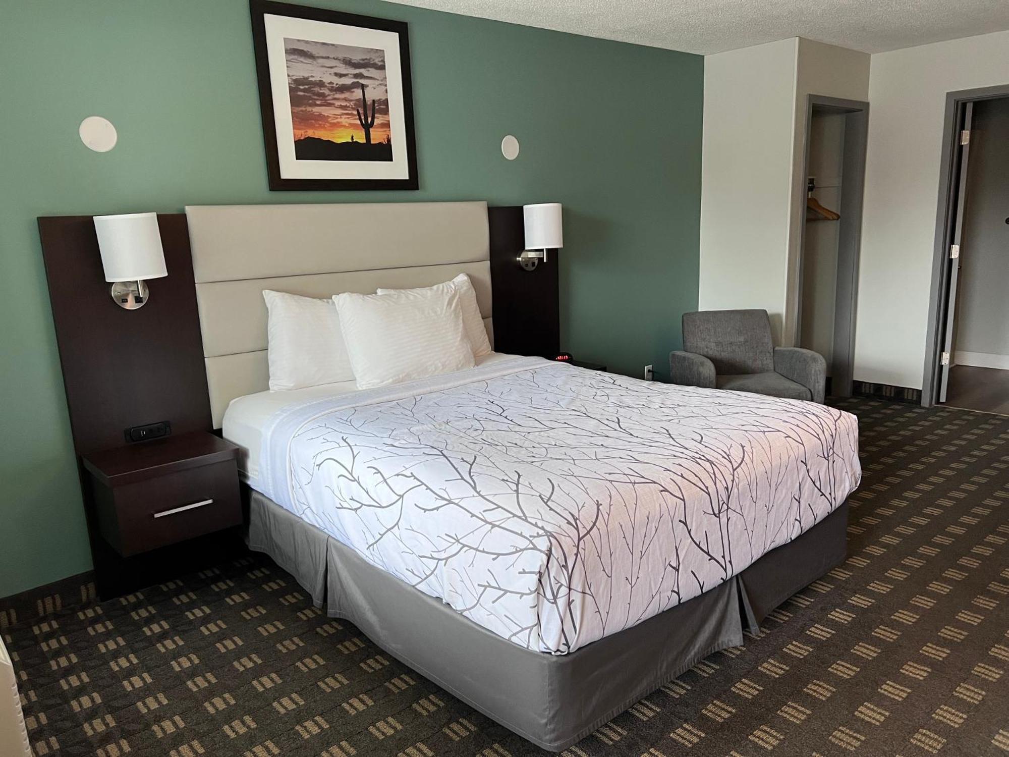Wellington Inn Bracebridge Zewnętrze zdjęcie